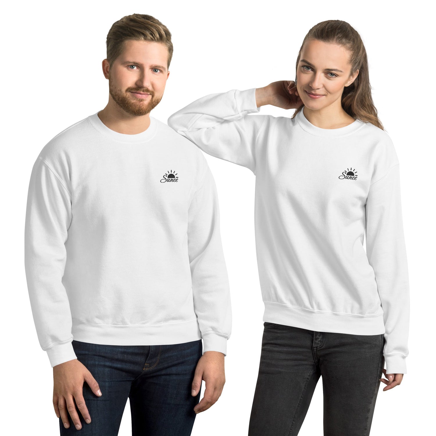 Sweatshirts
